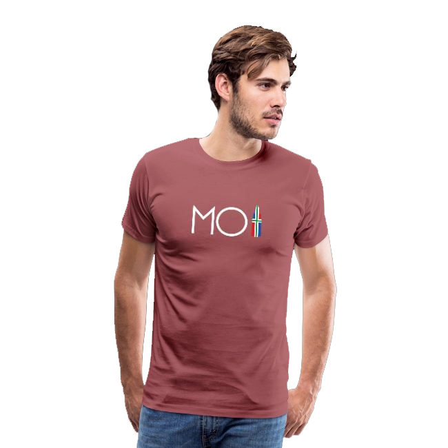 moi-t-shirt-GroningerPlaza-groningen moi t-shirt GroningerPlaza Groningen