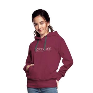 Schier Wichtje Groningse hoodies GroningerPlaza Groningse kleding webshop. 