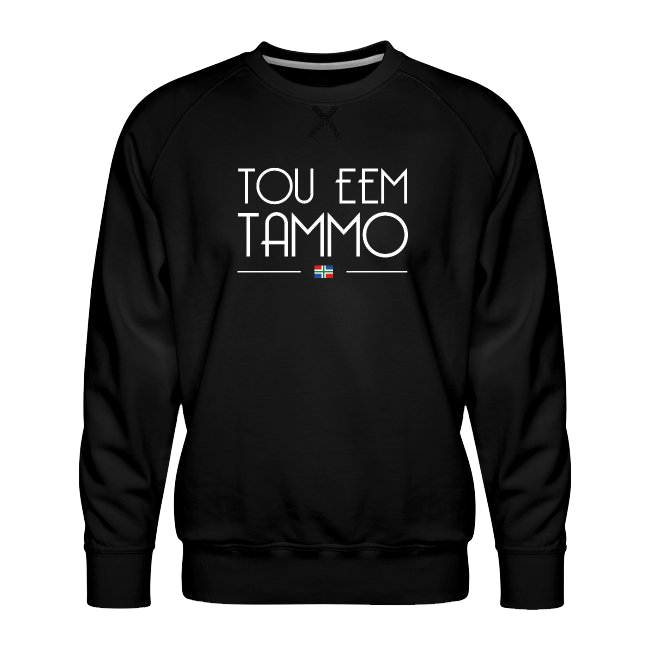 Tou-eem-tammo-Groningse-Sweater-GroningerPlaza Tou eem tammo Groningse Sweater