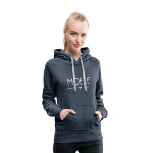 Moeke hoodie groningerplaza groningse kleding en accessoires webshop